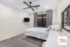 113 Windermere Boulevard, Aveley, WA 6069-Image