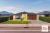 113 Windermere Boulevard, Aveley, WA 6069-Image