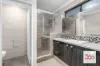 113 Windermere Boulevard, Aveley, WA 6069-Image