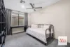 113 Windermere Boulevard, Aveley, WA 6069-Image