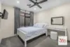 113 Windermere Boulevard, Aveley, WA 6069-Image