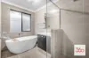 113 Windermere Boulevard, Aveley, WA 6069-Image