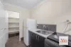 113 Windermere Boulevard, Aveley, WA 6069-Image