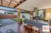 113 Windermere Boulevard, Aveley, WA 6069-Image