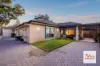 113 Windermere Boulevard, Aveley, WA 6069-Image