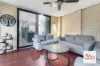 113 Windermere Boulevard, Aveley, WA 6069-Image