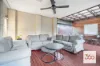 113 Windermere Boulevard, Aveley, WA 6069-Image