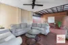 113 Windermere Boulevard, Aveley, WA 6069-Image