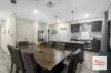 113 Windermere Boulevard, Aveley, WA 6069-Image