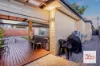 113 Windermere Boulevard, Aveley, WA 6069-Image