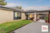 113 Windermere Boulevard, Aveley, WA 6069-Image