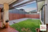 113 Windermere Boulevard, Aveley, WA 6069-Image