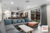 113 Windermere Boulevard, Aveley, WA 6069-Image