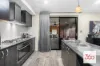 113 Windermere Boulevard, Aveley, WA 6069-Image