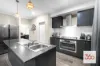 113 Windermere Boulevard, Aveley, WA 6069-Image