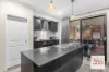 113 Windermere Boulevard, Aveley, WA 6069-Image