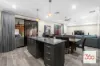 113 Windermere Boulevard, Aveley, WA 6069-Image