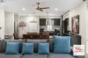 113 Windermere Boulevard, Aveley, WA 6069-Image