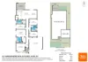 113 Windermere Boulevard, Aveley, WA 6069-Floorplan
