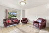 113 Wirilda Crescent, Traralgon, Vic 3844-Image