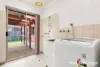 113 Wirilda Crescent, Traralgon, Vic 3844-Image
