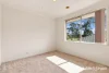 113 Wirilda Crescent, Traralgon, Vic 3844-Image