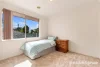 113 Wirilda Crescent, Traralgon, Vic 3844-Image