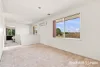 113 Wirilda Crescent, Traralgon, Vic 3844-Image