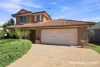 113 Wirilda Crescent, Traralgon, Vic 3844-Image