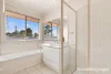 113 Wirilda Crescent, Traralgon, Vic 3844-Image