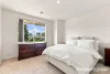 113 Wirilda Crescent, Traralgon, Vic 3844-Image