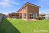 113 Wirilda Crescent, Traralgon, Vic 3844-Image