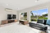 113 Wirilda Crescent, Traralgon, Vic 3844-Image