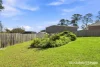 113 Wirilda Crescent, Traralgon, Vic 3844-Image