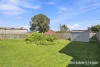113 Wirilda Crescent, Traralgon, Vic 3844-Image