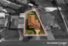 113 Wirilda Crescent, Traralgon, Vic 3844-Image