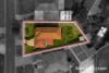 113 Wirilda Crescent, Traralgon, Vic 3844-Image