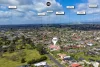113 Wirilda Crescent, Traralgon, Vic 3844-Image