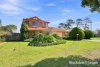 113 Wirilda Crescent, Traralgon, Vic 3844-Image