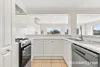 113 Wirilda Crescent, Traralgon, Vic 3844-Image