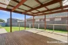 113 Wirilda Crescent, Traralgon, Vic 3844-Image