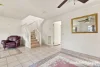 113 Wirilda Crescent, Traralgon, Vic 3844-Image