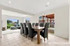 113 Wirilda Crescent, Traralgon, Vic 3844-Image