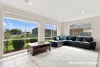 113 Wirilda Crescent, Traralgon, Vic 3844-Image