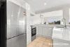 113 Wirilda Crescent, Traralgon, Vic 3844-Image