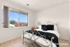 113 Wirilda Crescent, Traralgon, Vic 3844-Image