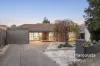 113 Woolnough Drive, Mill Park, Vic 3082
