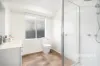 113 Woolnough Drive, Mill Park, Vic 3082-Image