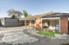 113 Woolnough Drive, Mill Park, Vic 3082-Image