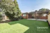 113 Woolnough Drive, Mill Park, Vic 3082-Image